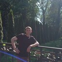 ���������� �����������, ���� ������� ������, 44 ����, ������������ ��� c�������� ���������