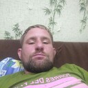 ���������� �����, ���� ������� ����, 37 ���, ������������ ��� ������, ����� � ���������, c�������� ���������