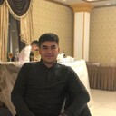 ���������� ����-���������, ���� ����� ����, 23 ����, ������������ ��� ����� � ���������, c�������� ���������