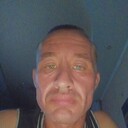  -,   , 39 ,  