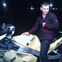  ,   Wolf, 42 ,   ,   , c 