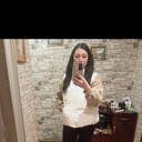 ���������� ������, ���� ������� ����, 41 ���, ������������ ��� ����� � ���������, c�������� ���������