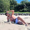 ���������� ������, ���� ������� ������, 35 ���, ������������ ��� ����� � ���������, c�������� ���������