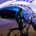 ���������� ������������, ���� ������� �����, 43 ����, ������������ ��� ������, ����� � ���������