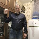  ,   , 59 ,   ,   , c , 