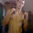  ,   Anton, 38 ,   ,   , c , 