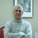  ,   , 53 ,   ,   , c , 