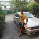 ���������� ��������, ���� ������� �������, 32 ����, ������������ ��� ������, ����� � ���������