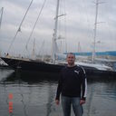 ,   Nik 888, 49 ,   