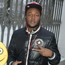  -,   ASSIR, 31 ,   ,   , c 