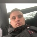 ���������� ������, ���� ������� �������, 35 ���, ������������ ��� ������, ����� � ���������