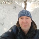  ,   , 55 ,   