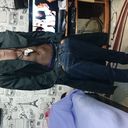 ���������� �������, ���� ������� ������, 35 ���, ������������ ��� ������, ����� � ���������, c�������� ���������