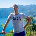 ���������� �����, ���� ������� ������, 34 ����, ������������ ��� ����� � ���������, c�������� ���������