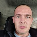 ���������� ������, ���� ������� �������, 40 ���, ������������ ��� ������, ����� � ���������, c�������� ���������