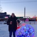 ���������� �����-���������, ���� ������� ������, 35 ���, ������������ ��� ������, ����� � ���������, c�������� ���������