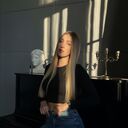 ���������� ����, ���� ������� ������, 30 ���, ������������ ��� ������, ����� � ���������