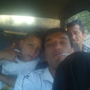  ,   Dima, 35 ,   