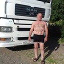  ,   , 58 ,   