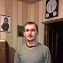 ���������� �������, ���� ������� ��������, 33 ����, ������������ ��� ������, ����� � ���������, c�������� ���������