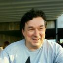 ���������� ������, ���� ������� ����, 60 ���, ������������ ��� ����� � ���������, c�������� ���������