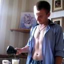 ���������� ������, ���� ������� �����, 36 ���, ������������ ��� ����� � ���������, c�������� ���������