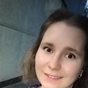  ,   Ma_Marinett, 30 ,     , c , 