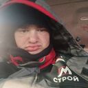 ���������� ������, ���� ������� ������, 28 ���, ������������ ��� ������, ����� � ���������