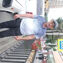 ,   , 58 ,   ,   