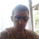 ���������� �������, ���� ������� Diego, 45 ���, ������������ ��� ������, ����� � ���������, c�������� ���������