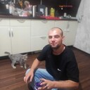  ,   Dima, 33 ,     , c , 