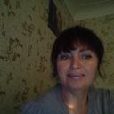  ,   , 64 ,   ,   , c 