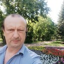  ,   , 56 ,   ,   , c 