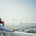  ,   , 30 ,   
