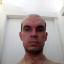  ,   , 48 ,     , c 