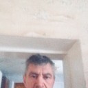  ,   , 53 ,   