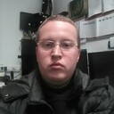 ���������� �����, ���� ������� ����, 35 ���, ������������ ��� ������, ����� � ���������, ���������