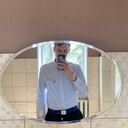 ���������� ��������, ���� ����� �������, 23 ����, ������������ ��� ������, ����� � ���������