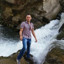  ,   Egor, 38 ,   , 