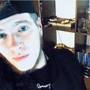  ,   , 28 ,   ,   , c , 