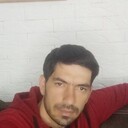 ���������� �����������, ���� ������� �����, 34 ����, ������������ ��� ������, ����� � ���������