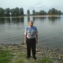  ,   , 71 ,   c 