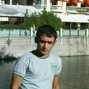  ,   , 37 ,     , c 