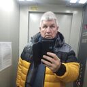  ,   , 63 ,   
