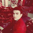 ���������� ���������, ���� ������� ����, 31 ���, ������������ ��� ������, ����� � ���������, c�������� ���������