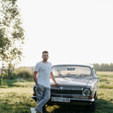 ���������� ������, ���� ������� ������, 31 ���, ������������ ��� ������, ����� � ���������