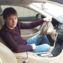 ���������� �������, ���� ������� ������, 32 ����, ������������ ��� ������, ����� � ���������, c�������� ���������