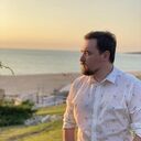  ,   Konstantin, 32 ,   ,   