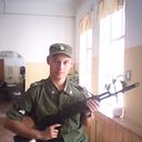   ,   , 31 ,   ,   , c , 