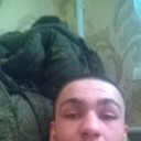 ���������� ����, ���� ������� ������, 30 ���, ������������ ��� ������, ����� � ���������, c�������� ���������